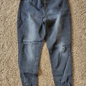 Seven Jeans Size 10